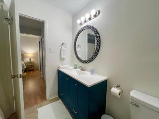 Varena Condo - 3