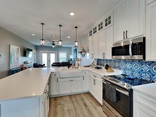Copano Coastal Gem - 2