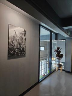 HOUSEMODE - BAANYAI @ Wongwian Yai - 1
