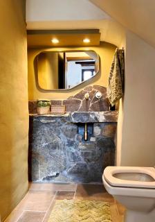 Historic Wine-Stone House - Vipava - 2