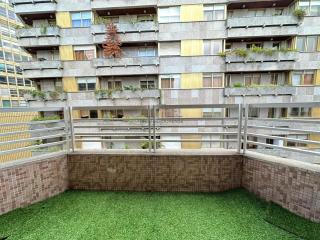 Balcón da Habana - Ourense - 7