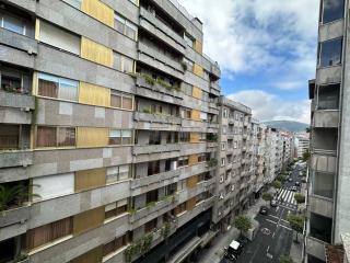 Balcón da Habana - Ourense - 5