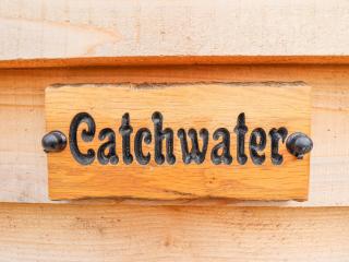 Catchwater - Spilsby - 8