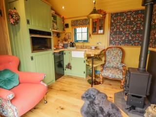 Catchwater - Spilsby - 7