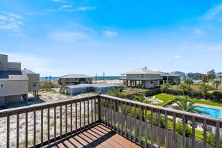 Maldonado Beach House - Pensacola Beach - 0