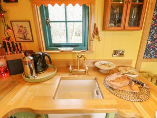 Catchwater - Spilsby - 4