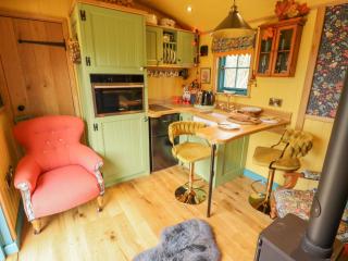 Catchwater - Spilsby - 3