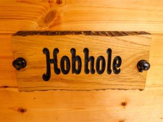 Hobhole - Spilsby - 8