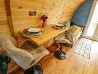 Hobhole - Spilsby - 2