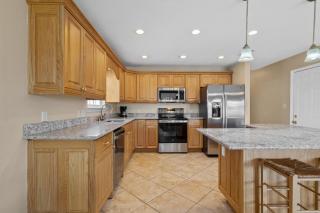 Maldonado Beach House - Pensacola Beach - 6