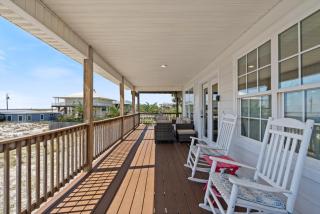 Maldonado Beach House - Pensacola Beach - 4