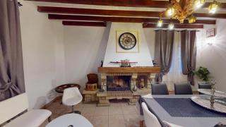 La maison Lumière - 1