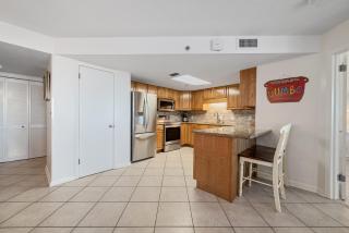 Phoenix 7 Unit 212 - Orange Beach - 8
