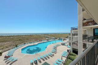 Phoenix 7 Unit 212 - Orange Beach - 7