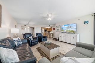 Phoenix 7 Unit 212 - Orange Beach - 3