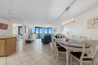 Phoenix 7 Unit 212 - Orange Beach - 2