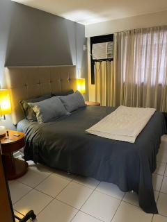 Copa Excellence - Rio de Janeiro - 3