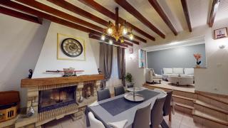 La maison Lumière - 2