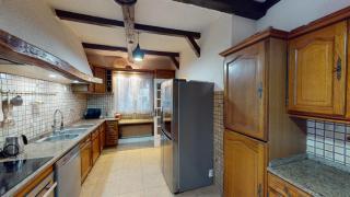 La maison Lumière - 7