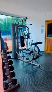 Mirador del Laguito 13003 - 6