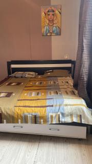 Eymaar Apartments - Baku - 5