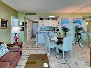 Galvestonian 507 - Little Bit Of Heaven - Galveston - 8