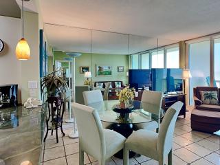 Galvestonian 507 - Little Bit Of Heaven - Galveston - 7