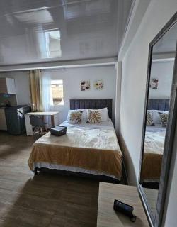 Apartamento Central Pereira 304 - Pereira - 0