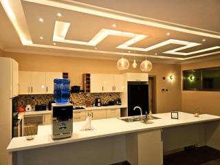 Home Haven - Usumbura - 1
