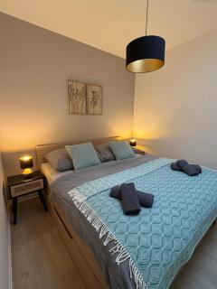 Apartmány U Kostela - Uničov - 0