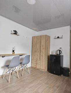 Apartamento Central Pereira 304 - 5