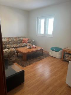 Spacious Apartment in Vodice, 3BR-2BA, Free Wifi - Vodice - 2