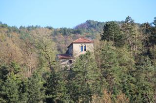 Porcaticcio - Casola Valsenio - 3