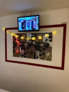 Nouvelle Classe Hotel - Châtellerault - 8