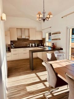 Apartments Maxim - Rust - 6