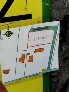 Poland all city luxry hotele apartament and houses - 4