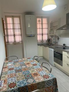 Casa di Linda - Sanremo - 4