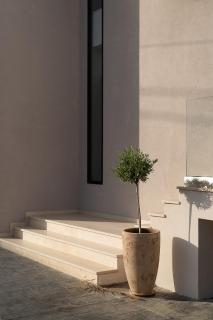 Kymothoe Elite Villas - Planos - 5