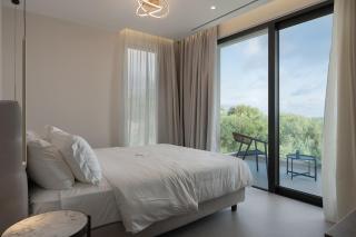 Kymothoe Elite Villas - 4