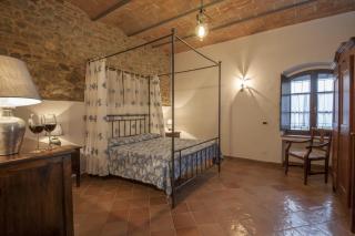 Agriturismo Ragoncino - 2