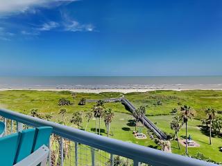 Galvestonian 507 - Little Bit Of Heaven - Galveston - 1