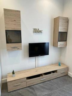 Massena : Hyper Centre Studio 2p - 3