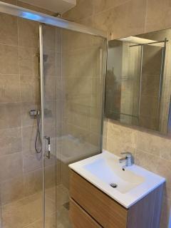 Massena : Hyper Centre Studio 2p - 2