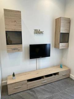 Massena : Hyper Centre Studio 2p - 8