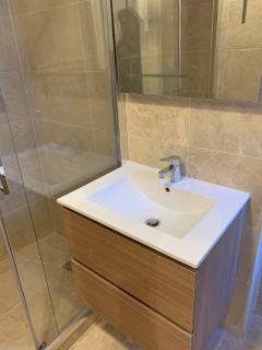 Massena : Hyper Centre Studio 2p - 1