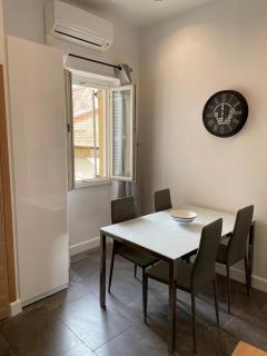 Massena : Hyper Centre Studio 2p - 7