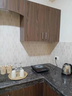 Taj Serenity -Green view Retreat - Agra - 8