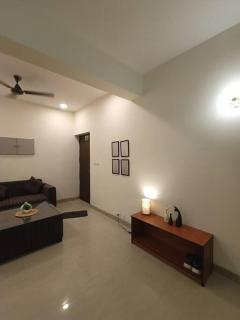 Taj Serenity -Green view Retreat - Agra - 7