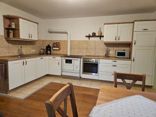 Ferienwohnung Schindler - 8