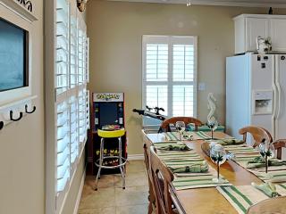 Say Yes To Adventures - Galveston - 5